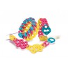 Clementoni - Crazy Chic Armbanden Wow Clementoni - Crazy Chic Armbanden Wow