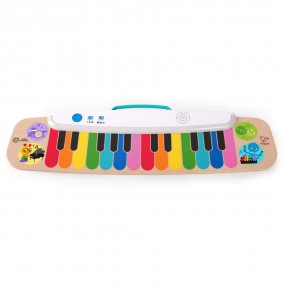 Piano Baby Einstein, Hape