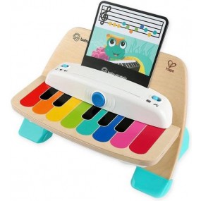 Magic Touch Piano, Hape