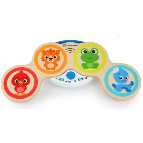 Magic Touch Drums, Hape
