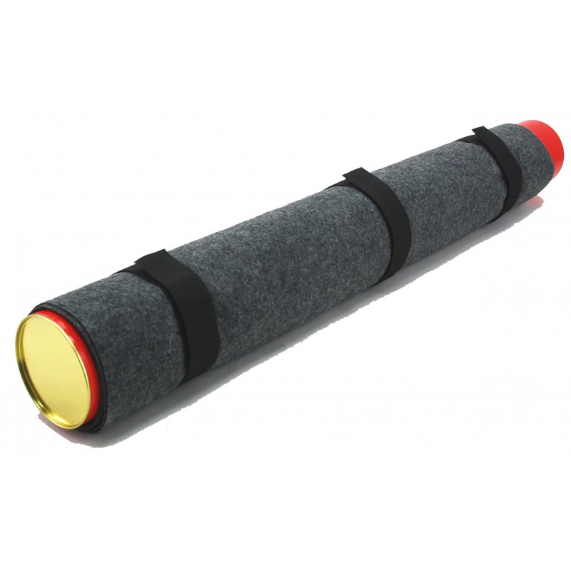 HOT  Puzzelrol 500 tot 2000 stukjes