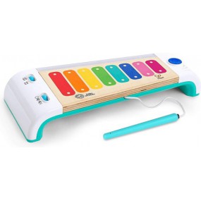 Magic Touch Xylofoon, Hape