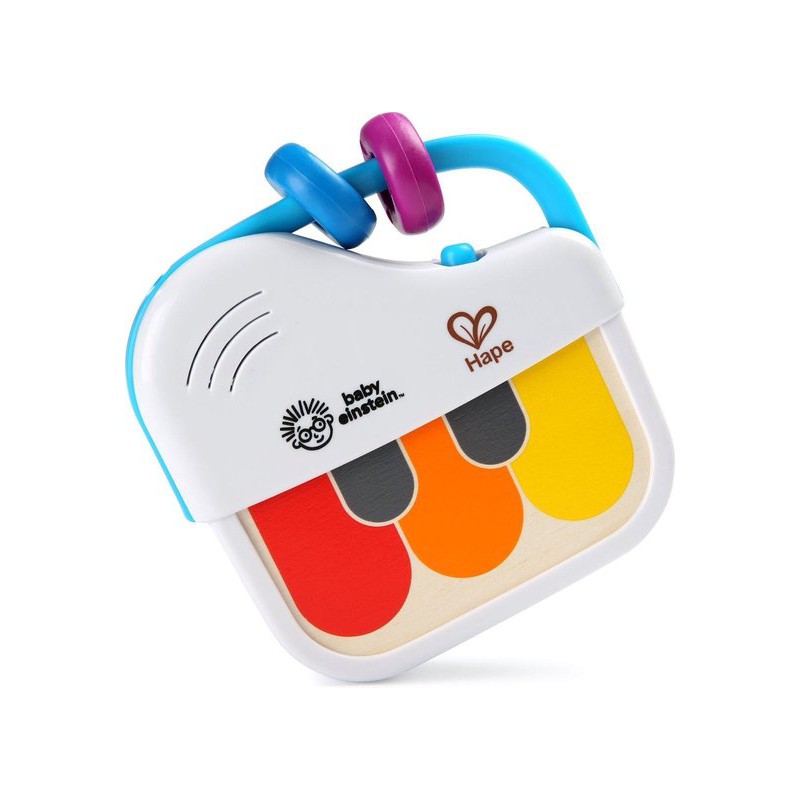 Magic Touch Mini Piano, Hape