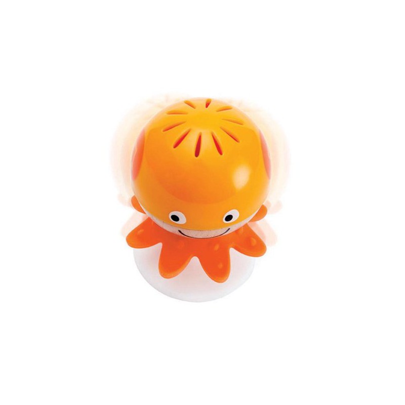 Stay-put Rattle Set, Hape