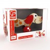 Walk A-Long Puppy, Hape