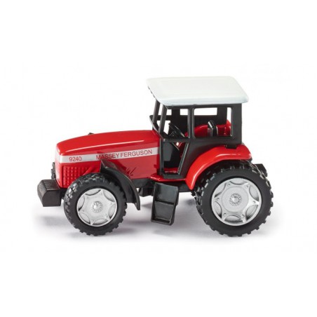 Siku 0847 - Massy Ferguson tractor 1:87