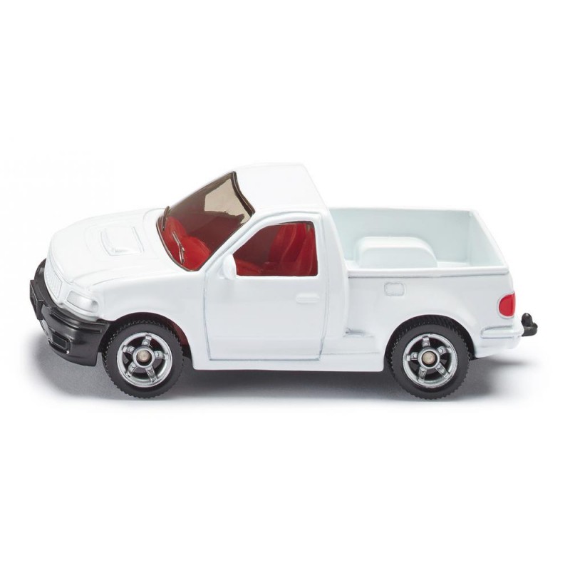 Siku 0867 - Pick-up Ranger 1:55
