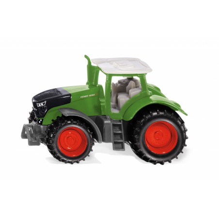 Siku 1063 - Tractor Fendt 1050 Vario 1:87