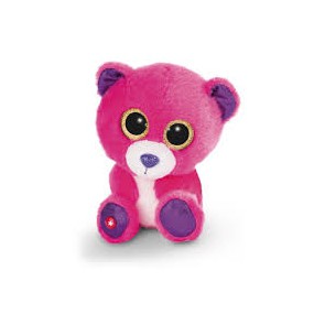 Nici Glubschis - Beer Briggy - 15cm