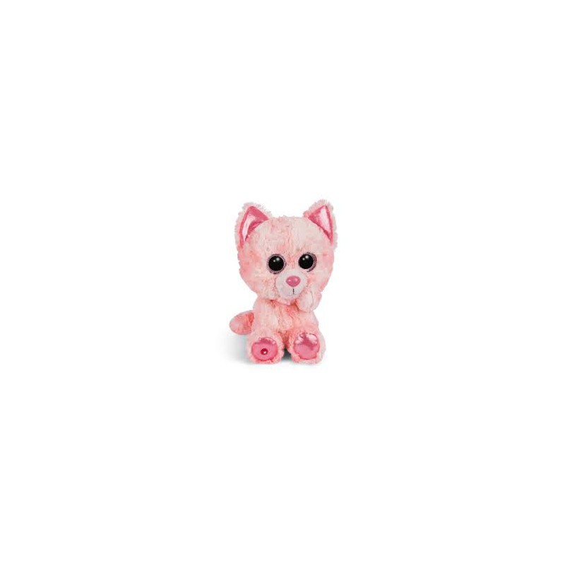 Nici Glubschis - Kat Dreamie - 15cm