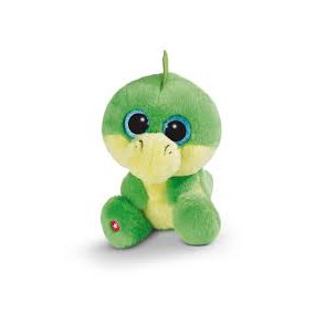 Nici Glubschis -Draak McDamon - 15cm