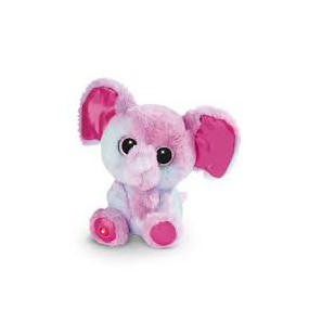 Nici Glubschis - Olifant Samuli - 15cm