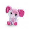 Nici Glubschis - Olifant Samuli - 15cm