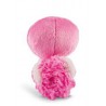 Nici Glubschis - Flamingo Fairy-Fay - 15cm