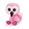 Nici Glubschis - Flamingo Fairy-Fay - 15cm