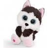 Nici Glubschis - Husky Barkley - 15cm