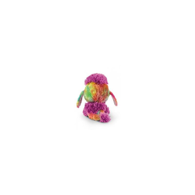 Nici Glubschis - Poedel Party - 15cm