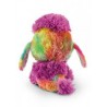 Nici Glubschis - Poedel Party - 15cm