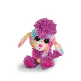 Nici Glubschis - Poedel Party - 15cm