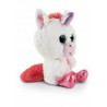 Nici Glubschis - Eenhoorn Milky-Fee - 15cm
