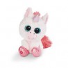 Nici Glubschis - Eenhoorn Milky-Fee - 15cm