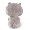 Nici Glubschis - Nijlpaard Anso - 25cm