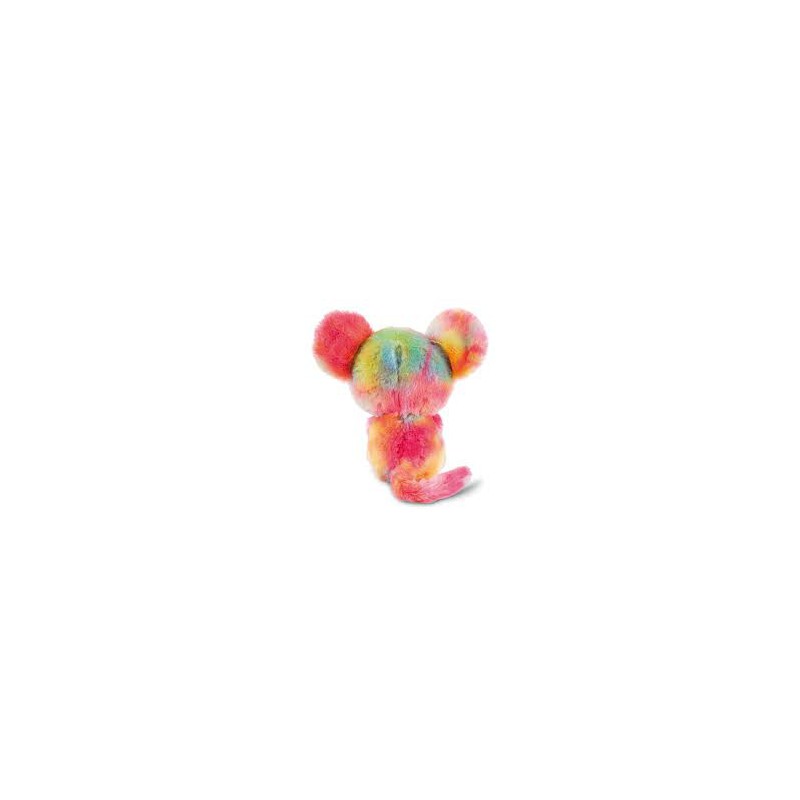 Nici Glubschis - Muis Candypop - 25cm