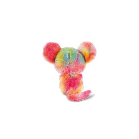 Nici Glubschis - Muis Candypop - 25cm