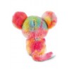 Nici Glubschis - Muis Candypop - 25cm