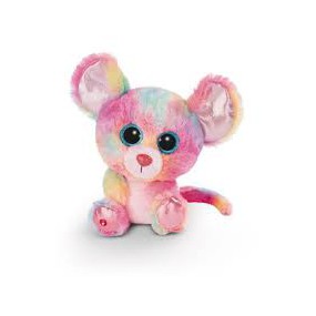 Nici Glubschis - Muis Candypop - 25cm