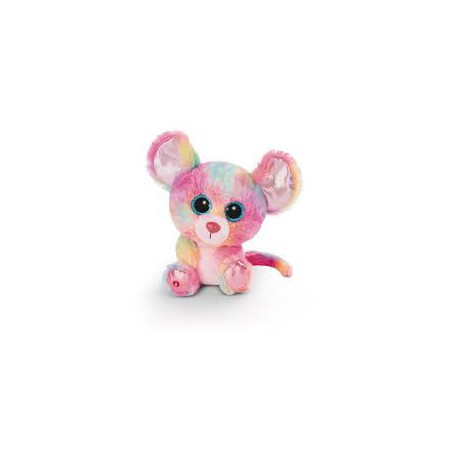 Nici Glubschis - Muis Candypop - 25cm