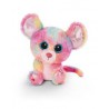 Nici Glubschis - Muis Candypop - 25cm