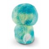 Nici Glubschis - Pinguïn Yoniko - 25cm