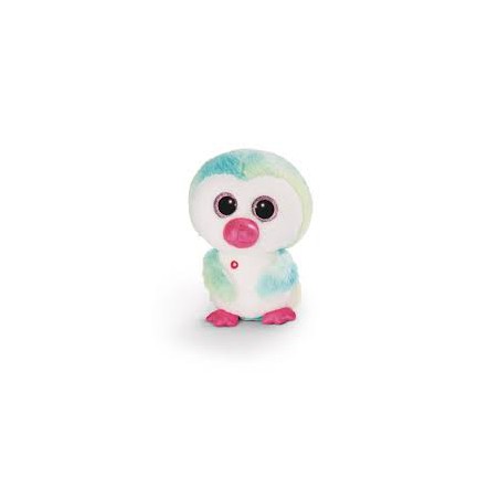 Nici Glubschis - Pinguïn Yoniko - 25cm