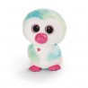 Nici Glubschis - Pinguïn Yoniko - 25cm
