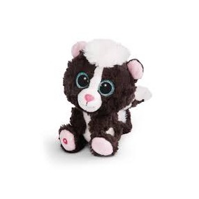 Nici Glubschis - Stinkdier Suppi - 25cm