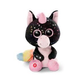 Nici Glubschis - Eenhoorn Vita-Mi - 15cm