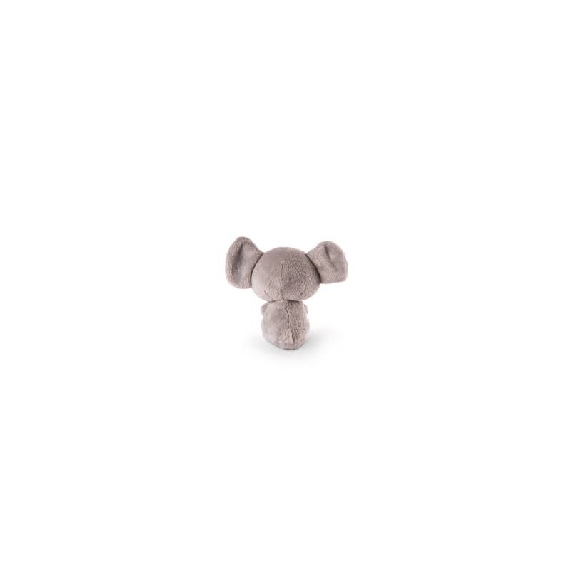 Nici Glubschis - Koala Miss Crayon - 15cm