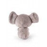 Nici Glubschis - Koala Miss Crayon - 15cm