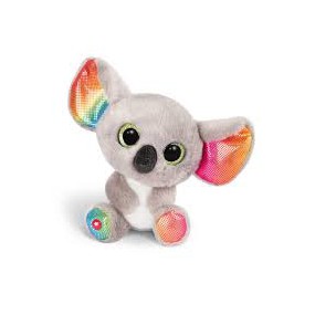 Nici Glubschis - Koala Miss Crayon - 15cm