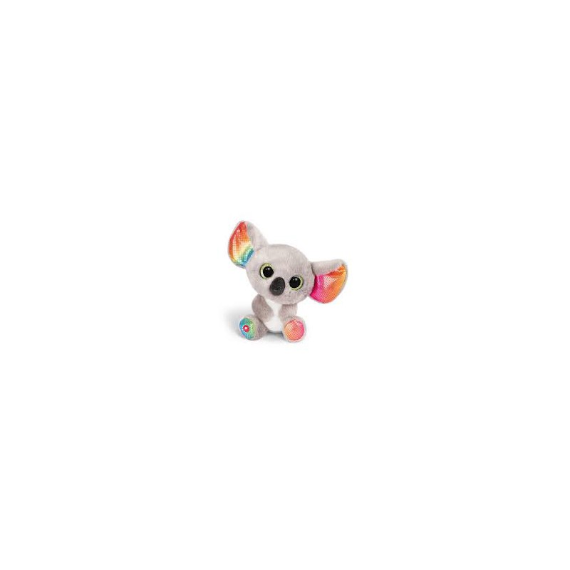 Nici Glubschis - Koala Miss Crayon - 15cm