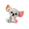 Nici Glubschis - Koala Miss Crayon - 15cm