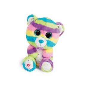 Nici Glubschis - Beer Captain Cool - 25cm