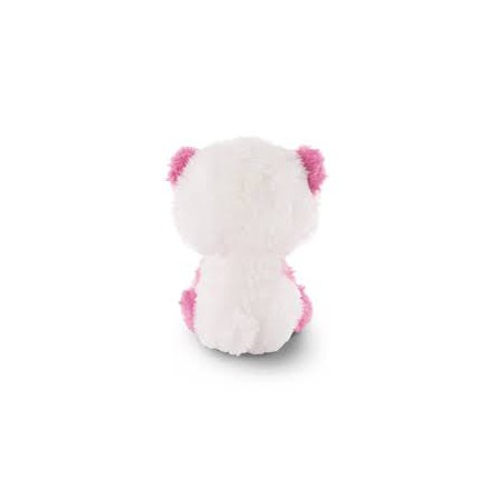 Nici Glubschis - Panda Monno - 15cm