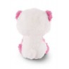 Nici Glubschis - Panda Monno - 15cm