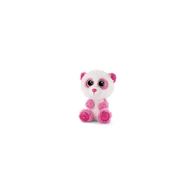 Nici Glubschis - Panda Monno - 15cm