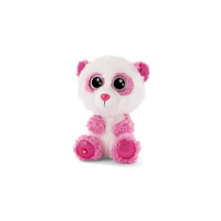 Nici Glubschis - Panda Monno - 15cm