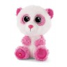 Nici Glubschis - Panda Monno - 15cm