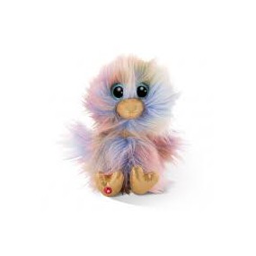 Nici Glubschis - Struisvogel Tasia - 15cm