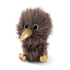 Nici Glubschis - Kiwi Soda - 15cm